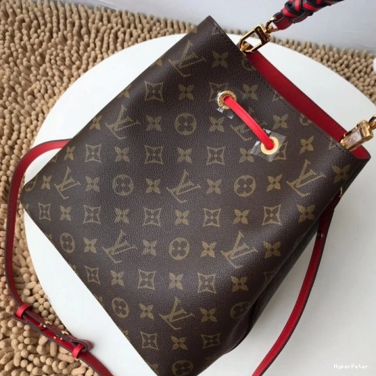 LOUIS VUITTON NÉONOÉ 0807